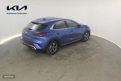 Kia XCeed 1.0 T-GDi Drive 100CV - Miniatura 11