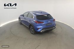 Kia XCeed 1.0 T-GDi Drive 100CV - Miniatura 2