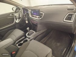 Kia XCeed 1.0 T-GDi Drive 100CV - Miniatura 5
