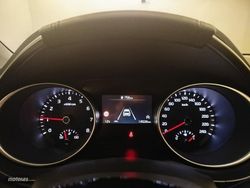 Kia XCeed 1.0 T-GDi Drive 100CV - Miniatura 6