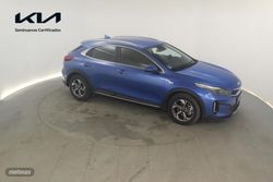 Kia XCeed 1.0 T-GDi Drive 100CV - Miniatura 7