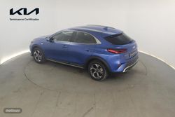 Kia XCeed 1.0 T-GDi Drive 100CV - Miniatura 9