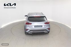 Kia XCeed 1.0 T-GDi Drive 100CV - Miniatura 10