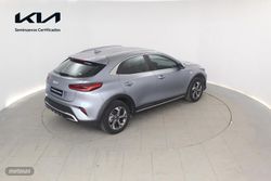 Kia XCeed 1.0 T-GDi Drive 100CV - Miniatura 11