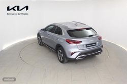Kia XCeed 1.0 T-GDi Drive 100CV - Miniatura 2