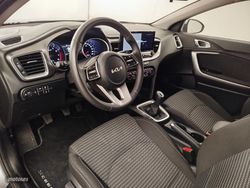 Kia XCeed 1.0 T-GDi Drive 100CV - Miniatura 3