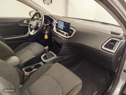 Kia XCeed 1.0 T-GDi Drive 100CV - Miniatura 5