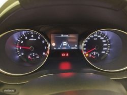 Kia XCeed 1.0 T-GDi Drive 100CV - Miniatura 6