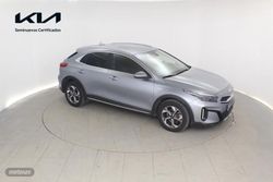 Kia XCeed 1.0 T-GDi Drive 100CV - Miniatura 7