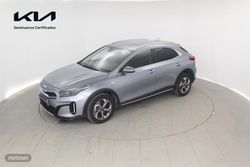 Kia XCeed 1.0 T-GDi Drive 100CV - Miniatura 8