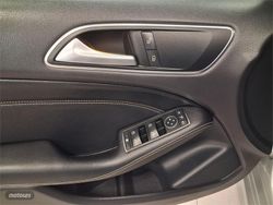 Mercedes Clase B 200 CDI - Miniatura 14