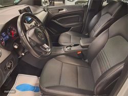 Mercedes Clase B 200 CDI - Miniatura 15
