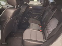 Mercedes Clase B 200 CDI - Miniatura 17