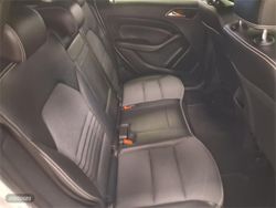 Mercedes Clase B 200 CDI - Miniatura 18