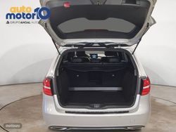Mercedes Clase B 200 CDI - Miniatura 5