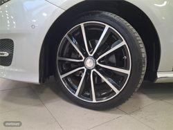 Mercedes Clase B 200 CDI - Miniatura 6