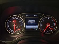 Mercedes Clase B 200 CDI - Miniatura 7