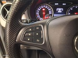 Mercedes Clase B 200 CDI - Miniatura 8