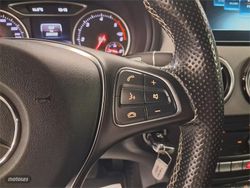 Mercedes Clase B 200 CDI - Miniatura 9