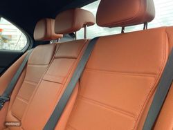 Mercedes Clase C 220 d Berlina - Miniatura 11