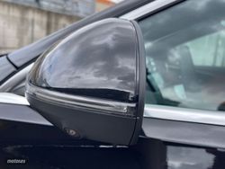 Mercedes Clase C 220 d Berlina - Miniatura 14