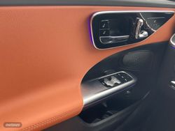 Mercedes Clase C 220 d Berlina - Miniatura 17