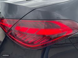 Mercedes Clase C 220 d Berlina - Miniatura 18