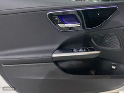 Mercedes Clase C 300 de con tecnología híbrida EQ - Miniatura 19