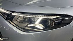 Mercedes Clase CLA 180 con tecnología híbrida - Miniatura 13