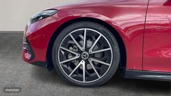 Mercedes Clase CLA 180 SB con tecnología híbrida - Miniatura 5