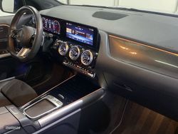 Mercedes Clase GLA 200 d - Miniatura 10