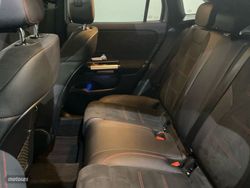 Mercedes Clase GLA 200 d - Miniatura 11