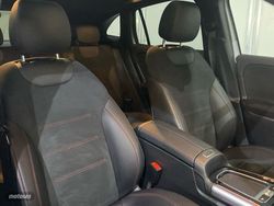 Mercedes Clase GLA 200 d - Miniatura 12