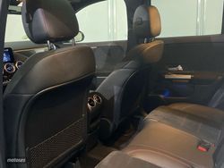 Mercedes Clase GLA 200 d - Miniatura 13