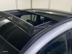Mercedes Clase GLA 200 d - Miniatura 14