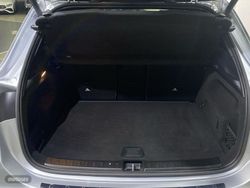 Mercedes Clase GLA 200 d - Miniatura 15
