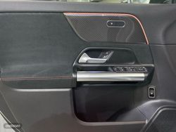Mercedes Clase GLA 200 d - Miniatura 18
