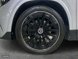 Mercedes Clase GLA 200 d - Miniatura 5