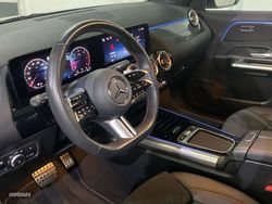 Mercedes Clase GLA 200 d - Miniatura 6