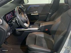 Mercedes Clase GLA 200 d - Miniatura 7
