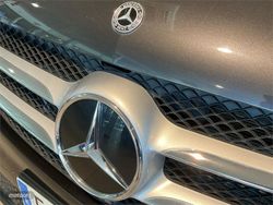 Mercedes Clase V 0 d Largo - Miniatura 19