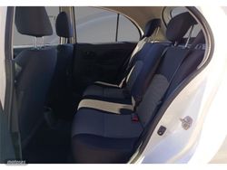 Nissan Micra 5p 1.2G ACENTA - Miniatura 12