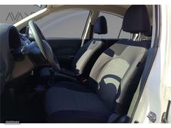 Nissan Micra 5p 1.2G ACENTA - Miniatura 13