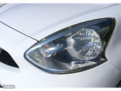Nissan Micra 5p 1.2G ACENTA - Miniatura 14