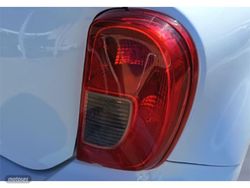 Nissan Micra 5p 1.2G ACENTA - Miniatura 15