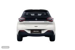 Dongfeng Box Plus 42Kw MY24 - Miniatura 4