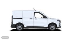 Ford Transit Courier VAN 1.0 ECOBOOST 100CV TREND - Miniatura 4
