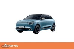 Dongfeng Box Plus 42Kw MY24 - Miniatura 1