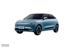 Dongfeng Box Plus 42Kw MY24 - Miniatura 3