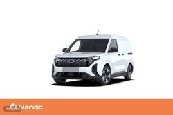 Ford Transit Courier VAN TREND BEV 54kWh(43.5kW útil)100 kW (136CV) Euro Aut. 6.2 - Miniatura 1